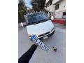 Sahibinden Ford Trucks Transit 190 P 