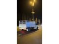 Sahibinden Ford Trucks Transit 190 P 