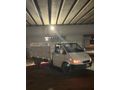 Sahibinden Ford Trucks Transit 190 P 