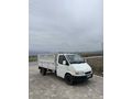 Sahibinden Ford Trucks Transit 190 P 