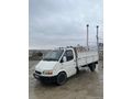 Sahibinden Ford Trucks Transit 190 P 