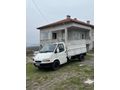 Sahibinden Ford Trucks Transit 190 P 