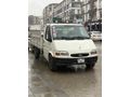 Sahibinden Ford Trucks Transit 190 P 