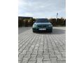 Sahibinden Klimalı Honda Civic 1.4 1996 Model
