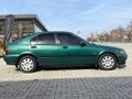 Sahibinden Klimalı Honda Civic 1.4 1996 Model