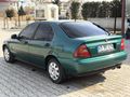 Sahibinden Klimalı Honda Civic 1.4 1996 Model