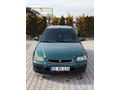 Sahibinden Klimalı Honda Civic 1.4 1996 Model
