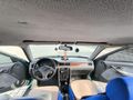 Sahibinden Klimalı Honda Civic 1.4 1996 Model
