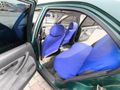 Sahibinden Klimalı Honda Civic 1.4 1996 Model