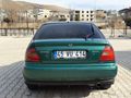 Sahibinden Klimalı Honda Civic 1.4 1996 Model