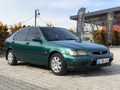Sahibinden Klimalı Honda Civic 1.4 1996 Model