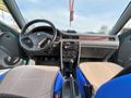 Sahibinden Klimalı Honda Civic 1.4 1996 Model