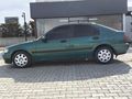 Sahibinden Klimalı Honda Civic 1.4 1996 Model