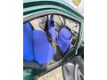 Sahibinden Klimalı Honda Civic 1.4 1996 Model