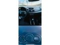 Sahibinden Renault Megane 1.5 dCi Dynamique 2012 Model 