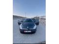 Sahibinden Renault Megane 1.5 dCi Dynamique 2012 Model 