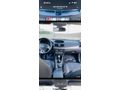 Sahibinden Renault Megane 1.5 dCi Dynamique 2012 Model 