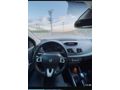 Sahibinden Renault Megane 1.5 dCi Dynamique 2012 Model 