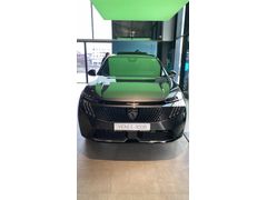 Sahibinden Peugeot 3008 1.2 Hybrid Allure 2025 Model 