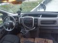 Sahibinden Renault Trafic 1.6 DCI Grand Confort 2015 Model