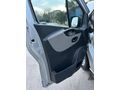 Sahibinden Renault Trafic 1.6 DCI Grand Confort 2015 Model