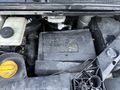 Sahibinden Renault Trafic 1.6 DCI Grand Confort 2015 Model