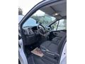 Sahibinden Renault Trafic 1.6 DCI Grand Confort 2015 Model