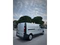 Sahibinden Renault Trafic 1.6 DCI Grand Confort 2015 Model