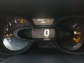 Sahibinden Renault Trafic 1.6 DCI Grand Confort 2015 Model