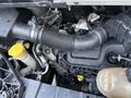 Sahibinden Renault Trafic 1.6 DCI Grand Confort 2015 Model