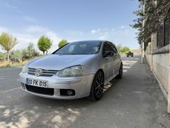 Sahibinden Volkswagen Golf 1.6 Comfortline 2005 Model 