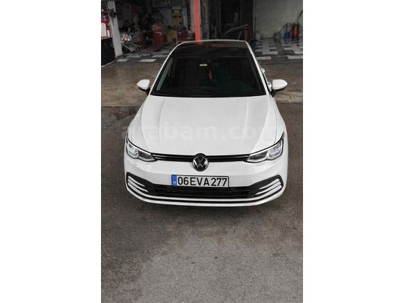 Temiz Ekstralı GOLF 