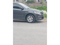 Sahibinden Citroen C-Elysée 1.6 HDi Confort 2016 Model