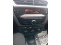 Sahibinden Citroen C-Elysée 1.6 HDi Confort 2016 Model