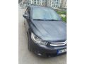 Sahibinden Citroen C-Elysée 1.6 HDi Confort 2016 Model