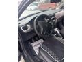 Sahibinden Citroen C-Elysée 1.6 HDi Confort 2016 Model