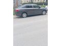 Sahibinden Citroen C-Elysée 1.6 HDi Confort 2016 Model