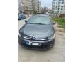 Sahibinden Citroen C-Elysée 1.6 HDi Confort 2016 Model