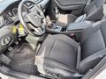 Sahibinden BOYASIZ DEĞİŞENSİZ TRAMERSİZ Skoda SuperB 1.4 TSI Style 2016 Model  107800 km  Beyaz