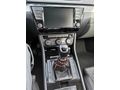 Sahibinden BOYASIZ DEĞİŞENSİZ TRAMERSİZ Skoda SuperB 1.4 TSI Style 2016 Model  107800 km  Beyaz