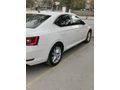 Sahibinden BOYASIZ DEĞİŞENSİZ TRAMERSİZ Skoda SuperB 1.4 TSI Style 2016 Model  107800 km  Beyaz
