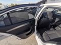 Sahibinden BOYASIZ DEĞİŞENSİZ TRAMERSİZ Skoda SuperB 1.4 TSI Style 2016 Model  107800 km  Beyaz
