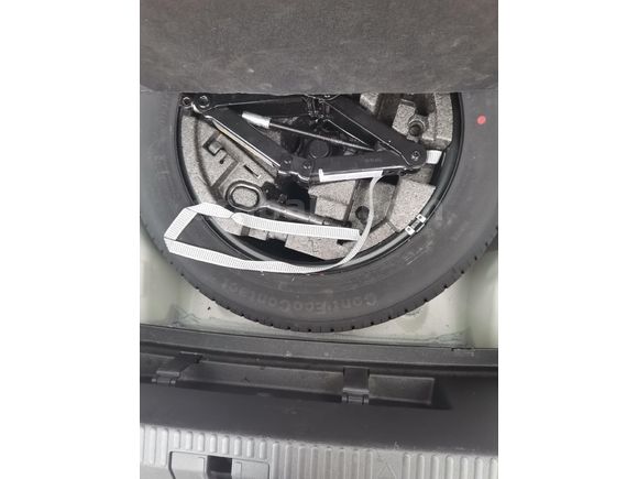 Sahibinden BOYASIZ DEĞİŞENSİZ TRAMERSİZ Skoda SuperB 1.4 TSI Style 2016 Model  107800 km  Beyaz