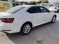 Sahibinden BOYASIZ DEĞİŞENSİZ TRAMERSİZ Skoda SuperB 1.4 TSI Style 2016 Model  107800 km  Beyaz