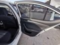 Sahibinden BOYASIZ DEĞİŞENSİZ TRAMERSİZ Skoda SuperB 1.4 TSI Style 2016 Model  107800 km  Beyaz