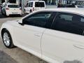 Sahibinden BOYASIZ DEĞİŞENSİZ TRAMERSİZ Skoda SuperB 1.4 TSI Style 2016 Model  107800 km  Beyaz