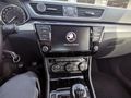 Sahibinden BOYASIZ DEĞİŞENSİZ TRAMERSİZ Skoda SuperB 1.4 TSI Style 2016 Model  107800 km  Beyaz