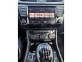 Sahibinden BOYASIZ DEĞİŞENSİZ TRAMERSİZ Skoda SuperB 1.4 TSI Style 2016 Model  107800 km  Beyaz