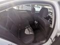 Sahibinden BOYASIZ DEĞİŞENSİZ TRAMERSİZ Skoda SuperB 1.4 TSI Style 2016 Model  107800 km  Beyaz