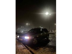 Sahibinden Fiat Tipo 1.4 SX ie 1997 Model 